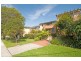 1/21-25 Quirk Road, Manly Vale NSW 2093