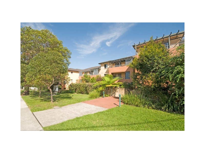 1/21-25 Quirk Road, Manly Vale NSW 2093