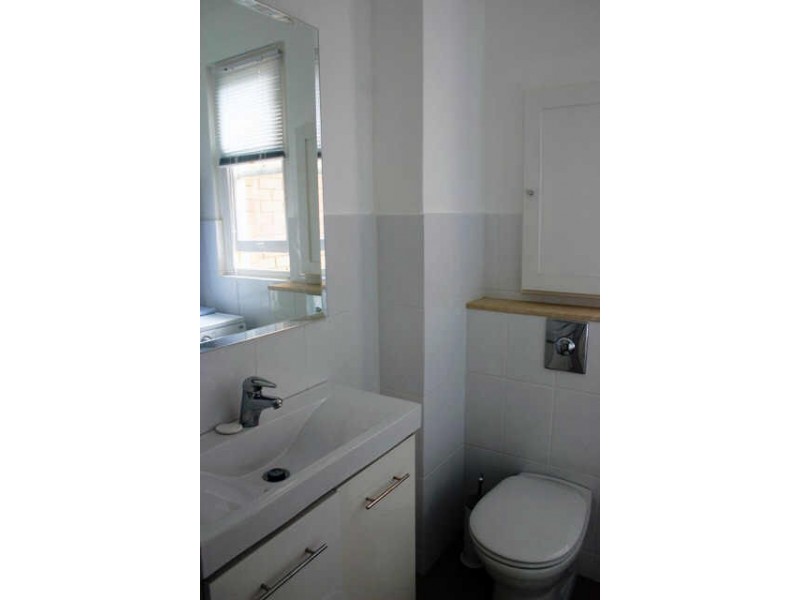 8/23 Commonwealth Parade, Manly NSW 2095