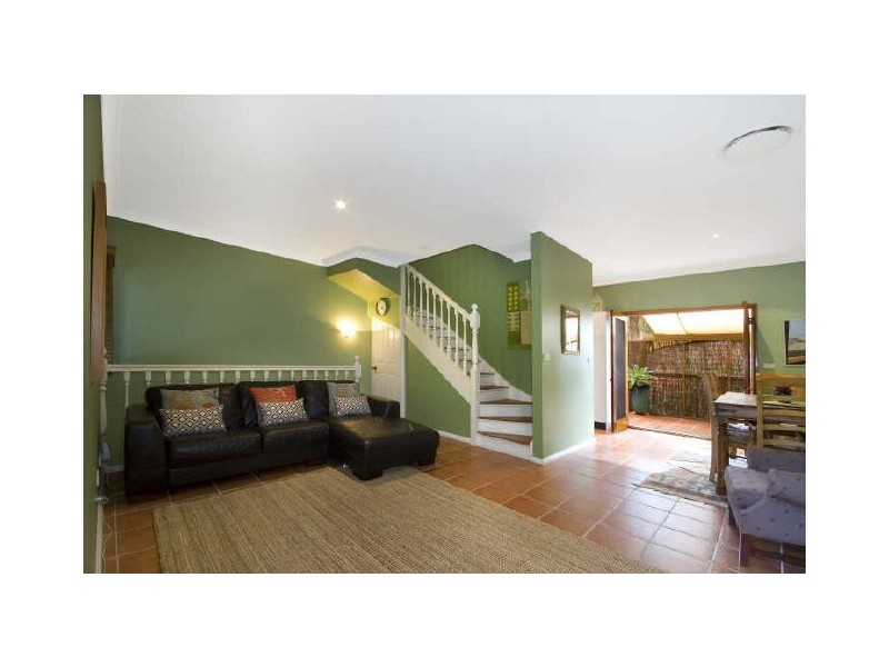 3/109 Griffiths Street, Balgowlah NSW 2093