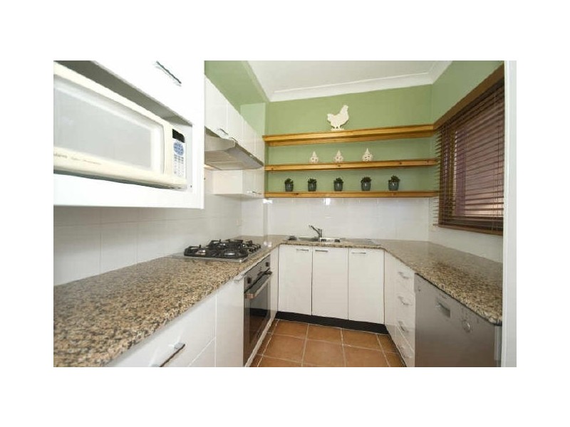 3/109 Griffiths Street, Balgowlah NSW 2093