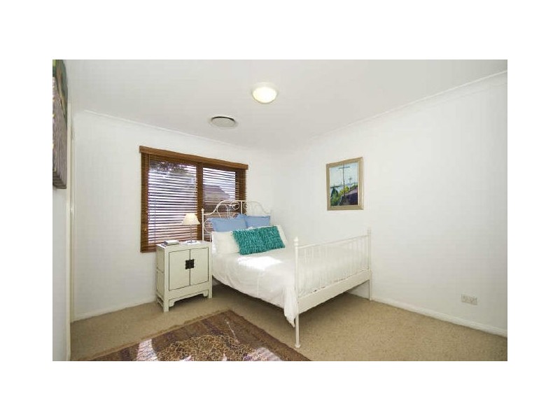 3/109 Griffiths Street, Balgowlah NSW 2093