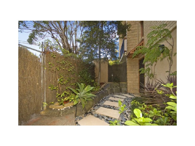 3/109 Griffiths Street, Balgowlah NSW 2093