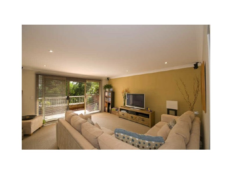 11/35 Quirk Road, Manly Vale NSW 2093