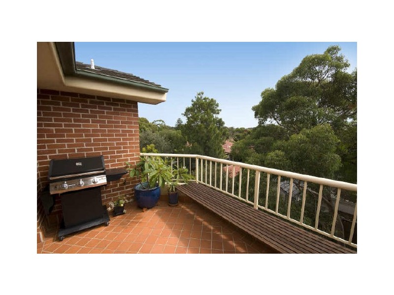 11/35 Quirk Road, Manly Vale NSW 2093