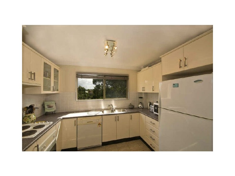 11/35 Quirk Road, Manly Vale NSW 2093