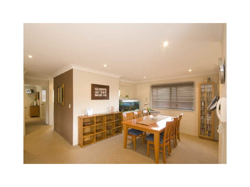 11/35 Quirk Road, Manly Vale NSW 2093