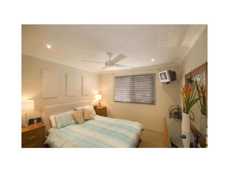 11/35 Quirk Road, Manly Vale NSW 2093