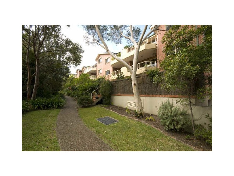 11/35 Quirk Road, Manly Vale NSW 2093
