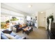 7/51 Balgowlah Road, Fairlight NSW 2094