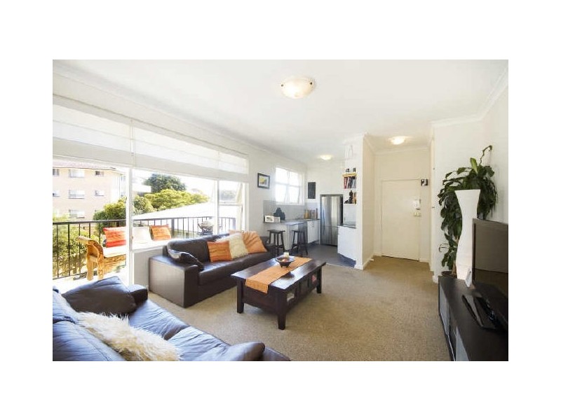 7/51 Balgowlah Road, Fairlight NSW 2094
