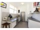 7/51 Balgowlah Road, Fairlight NSW 2094