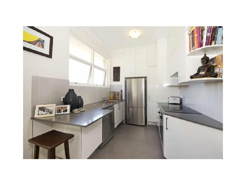 7/51 Balgowlah Road, Fairlight NSW 2094