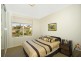 7/51 Balgowlah Road, Fairlight NSW 2094