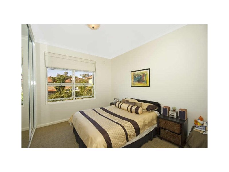7/51 Balgowlah Road, Fairlight NSW 2094