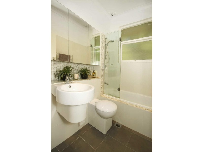 7/51 Balgowlah Road, Fairlight NSW 2094