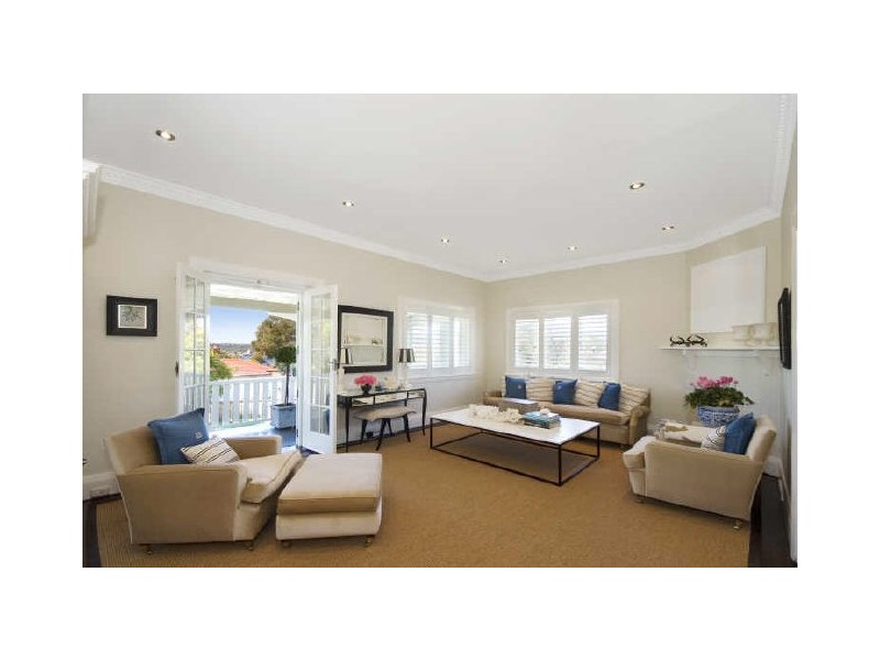 25 Neild Avenue, Balgowlah NSW 2093