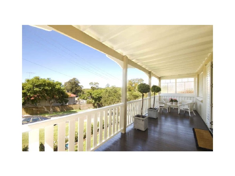 25 Neild Avenue, Balgowlah NSW 2093