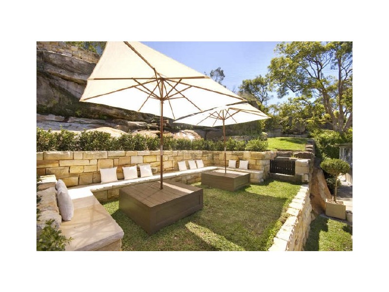 25 Neild Avenue, Balgowlah NSW 2093