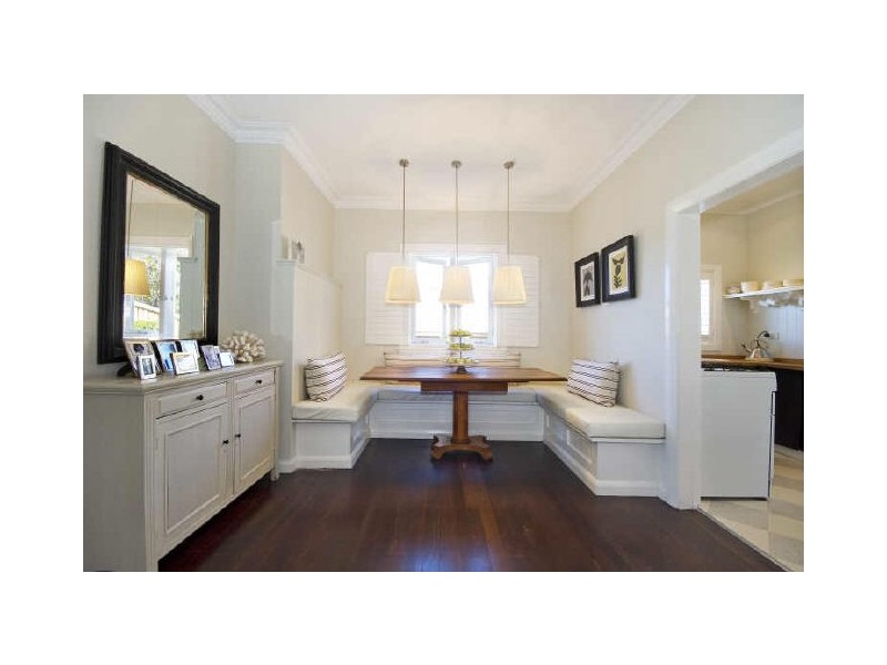 25 Neild Avenue, Balgowlah NSW 2093