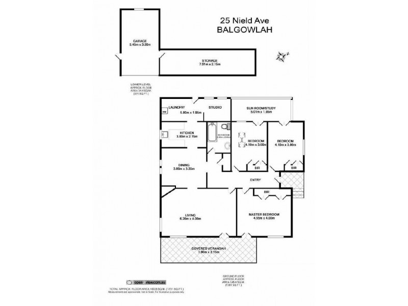 25 Neild Avenue, Balgowlah NSW 2093
