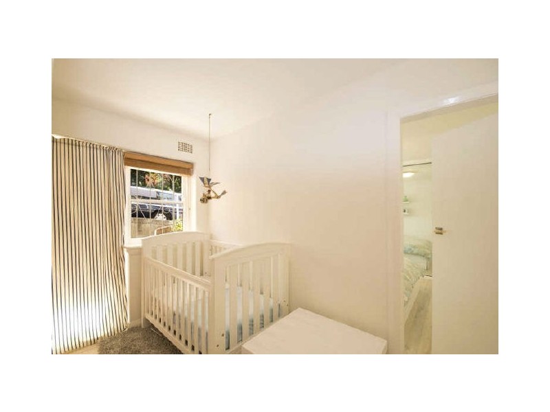 1/7 Griffin Street, Manly NSW 2095