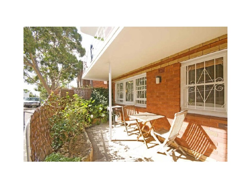 1/7 Griffin Street, Manly NSW 2095