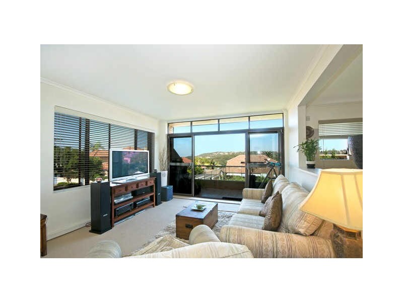 Northcote Avenue, Balgowlah NSW 2093