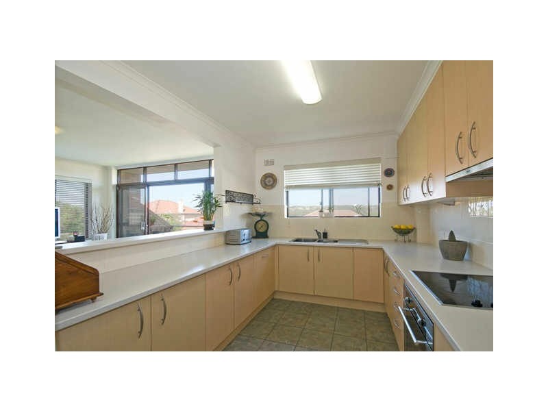 Northcote Avenue, Balgowlah NSW 2093