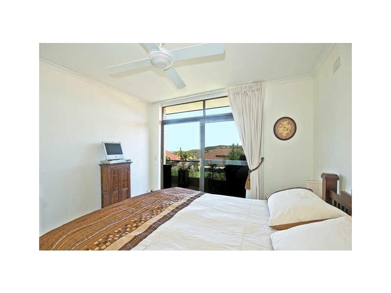 Northcote Avenue, Balgowlah NSW 2093