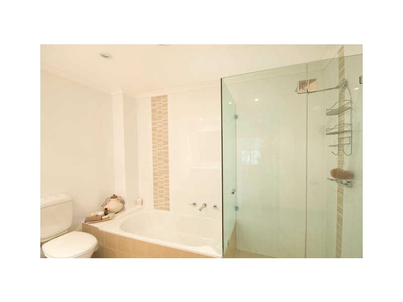 Northcote Avenue, Balgowlah NSW 2093