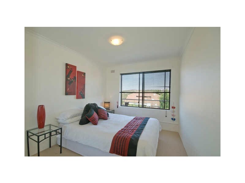 Northcote Avenue, Balgowlah NSW 2093