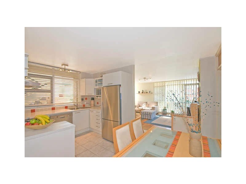 15/11 Koorala Street, Manly Vale NSW 2093