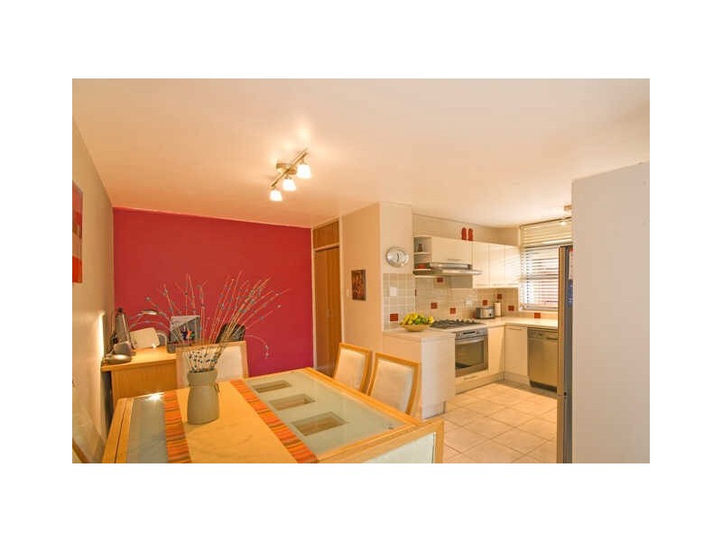 15/11 Koorala Street, Manly Vale NSW 2093