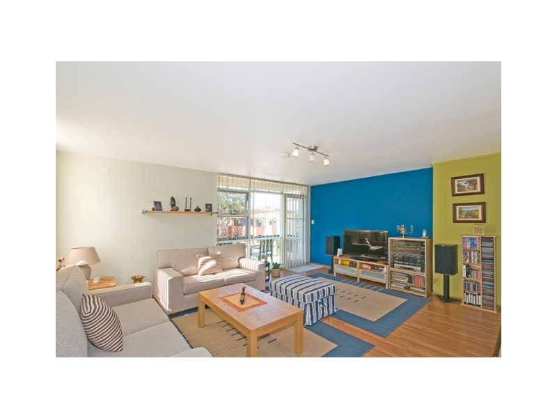 15/11 Koorala Street, Manly Vale NSW 2093