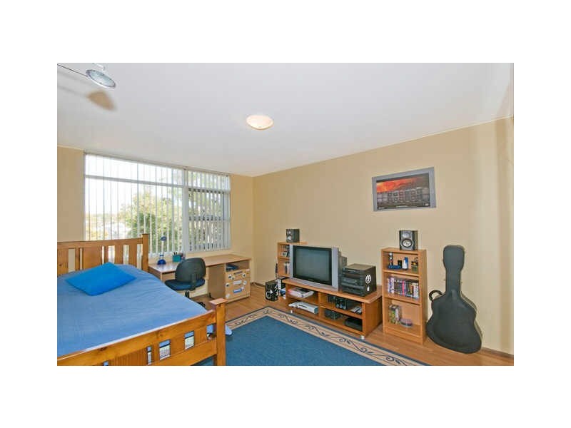 15/11 Koorala Street, Manly Vale NSW 2093