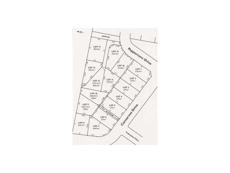 56 Carnarvon Drive, Frenchs Forest NSW 2086