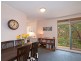10/1 Fairway Close, Manly Vale NSW 2093