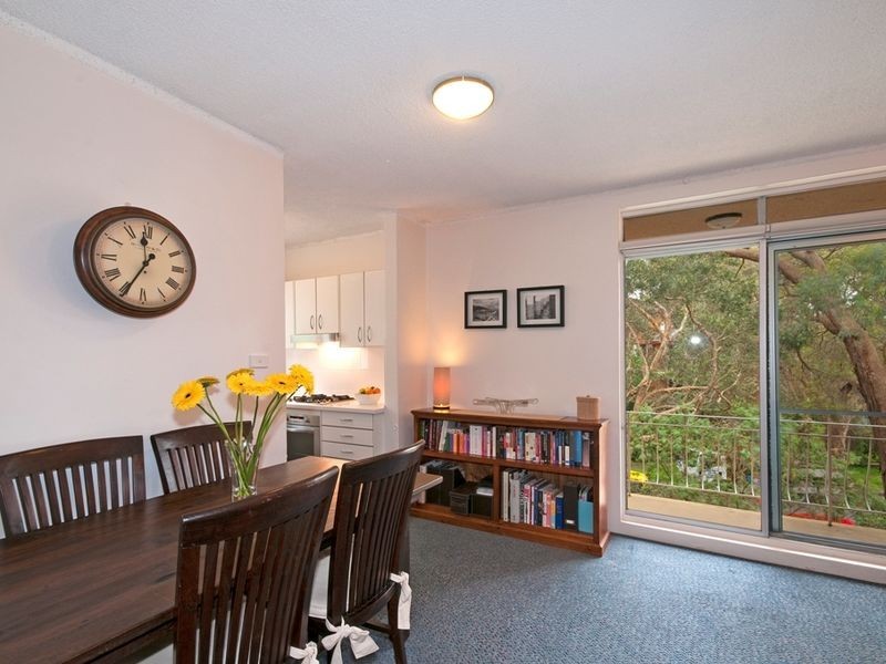 10/1 Fairway Close, Manly Vale NSW 2093