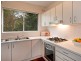 10/1 Fairway Close, Manly Vale NSW 2093