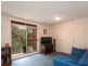 10/1 Fairway Close, Manly Vale NSW 2093