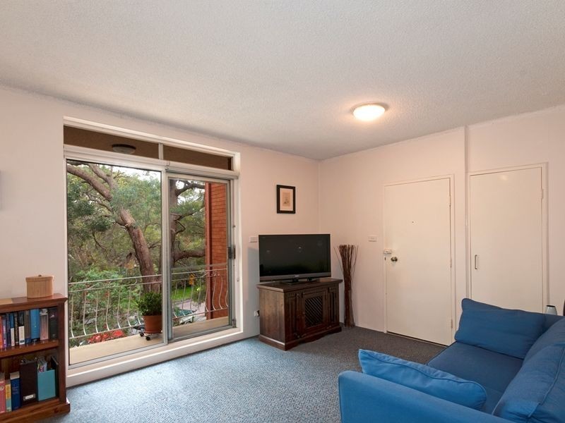 10/1 Fairway Close, Manly Vale NSW 2093