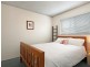 10/1 Fairway Close, Manly Vale NSW 2093