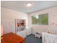 10/1 Fairway Close, Manly Vale NSW 2093