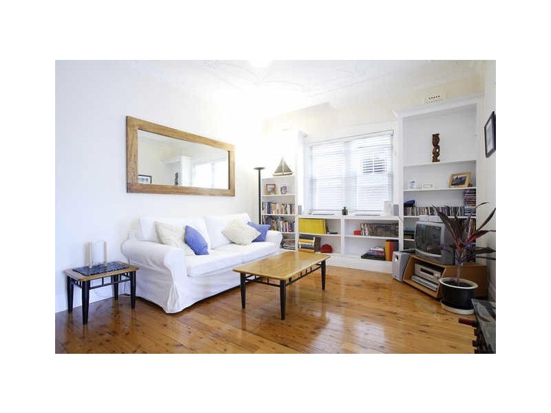 1/103 Addison Road, Manly NSW 2095