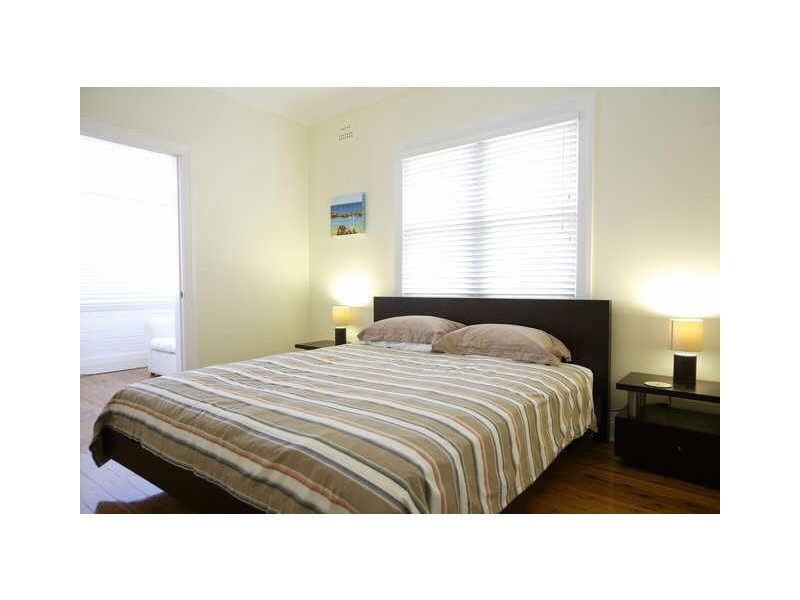 1/103 Addison Road, Manly NSW 2095