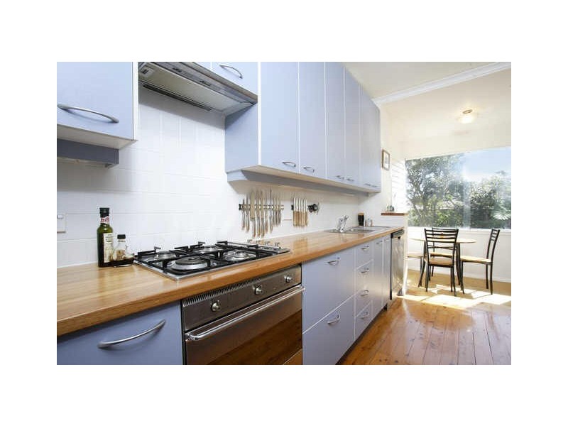 1/103 Addison Road, Manly NSW 2095