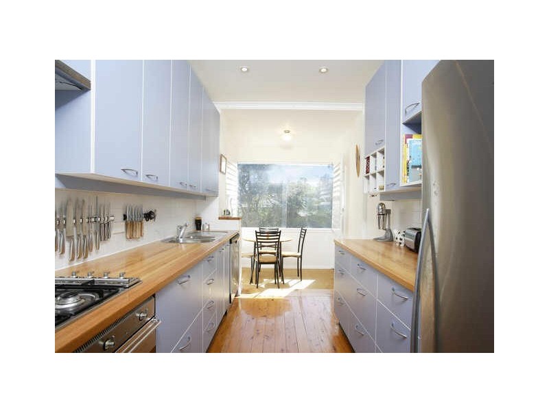 1/103 Addison Road, Manly NSW 2095