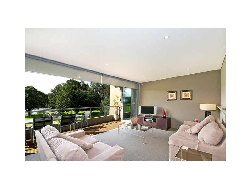 20/2A Campbell Parade, Manly Vale NSW 2093