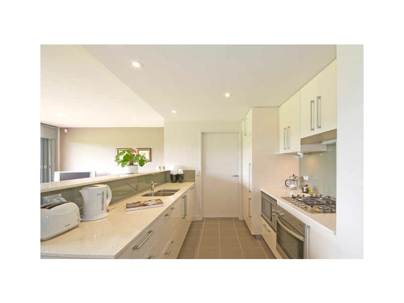 20/2A Campbell Parade, Manly Vale NSW 2093